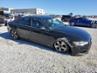 AUDI A6 PREMIUM PLUS