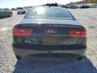 AUDI A6 PREMIUM PLUS