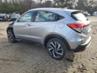 HONDA HR-V SPORT