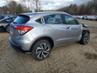 HONDA HR-V SPORT