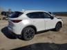 MAZDA CX-5 PREMIUM PLUS