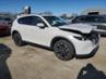 MAZDA CX-5 PREMIUM PLUS