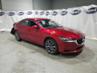 MAZDA 6 TOURING