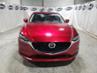 MAZDA 6 TOURING