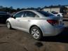 CHEVROLET CRUZE LS