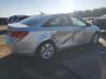 CHEVROLET CRUZE LS