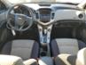 CHEVROLET CRUZE LS