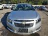 CHEVROLET CRUZE LS