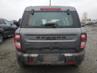 FORD BRONCO SPORT BRONCO SPO