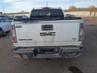 GMC CANYON SLT