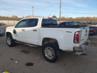 GMC CANYON SLT