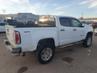 GMC CANYON SLT