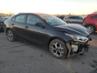 KIA FORTE FE