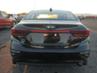 KIA FORTE FE