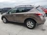 NISSAN MURANO S