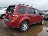 FORD ESCAPE XLT