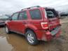 FORD ESCAPE XLT