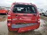 FORD ESCAPE XLT