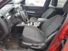 FORD ESCAPE XLT