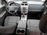 FORD ESCAPE XLT