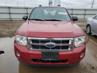 FORD ESCAPE XLT