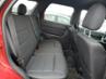 FORD ESCAPE XLT