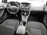 FORD FOCUS SEL