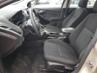 FORD FOCUS SEL