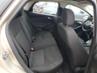 FORD FOCUS SEL