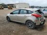 FORD FOCUS SEL