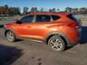 HYUNDAI TUCSON SE