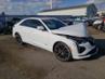 CADILLAC CT4 CT4-V