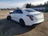 CADILLAC CT4 CT4-V