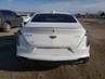 CADILLAC CT4 CT4-V