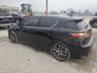 LEXUS CT 200H 200