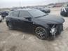 LEXUS CT 200H 200