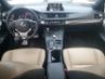 LEXUS CT 200H 200