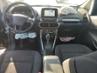 FORD ECOSPORT SE