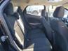 FORD ECOSPORT SE