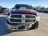 RAM 1500 SLT