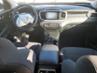 KIA SORENTO L