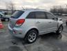 CHEVROLET CAPTIVA SPORT