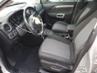 CHEVROLET CAPTIVA SPORT