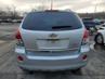 CHEVROLET CAPTIVA SPORT