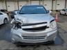 CHEVROLET CAPTIVA SPORT