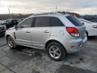 CHEVROLET CAPTIVA SPORT