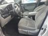 KIA SORENTO BASE