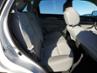 KIA SORENTO BASE