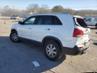 KIA SORENTO BASE