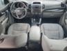 KIA SORENTO BASE